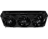 Gainward GeForce RTX 4070 Ti Phantom 12GB GDDR6X - 1117254 - zdjęcie 5